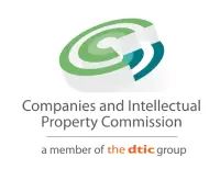CIPC-LOGO-2