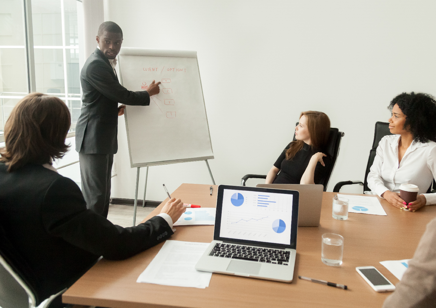 Employers-can-impart-comprehensive-training-through-HCM