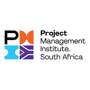 pmi